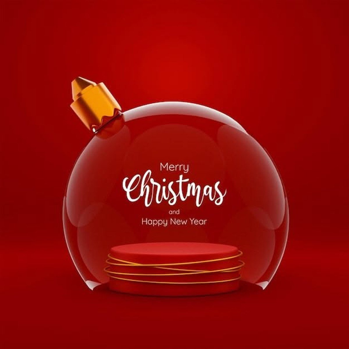 Natal